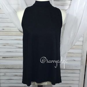 Free People Brisbane Tank